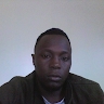 timothy mukalazi