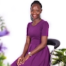 grace king'ori