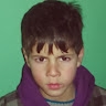 Muneeb Bhat