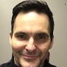 Jeff Frazier