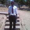 Thomson Kutani
