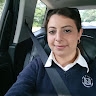 Shira Beer