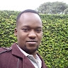 Mr. Juma