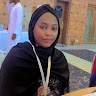 Munubiya Faruk