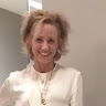 cynthia gardner