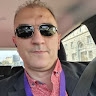 Ivaylo Kanov