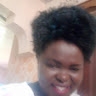 Dorothy Onyango