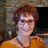 Cynthia Zimmerman