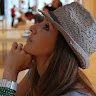 Sara Stangoni