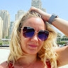 Yolanda Bettes-Finck