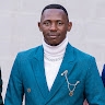 kaweesi Innocent