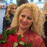 MANJOLA CEKA