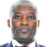 Michel Banvo