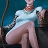 Galina Goruk