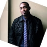 Tolulope Adeniji