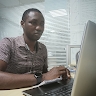 IBIWUMI John
