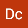 Dc Caudor