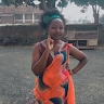 gloria Ayesiga