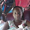 Musungu marie