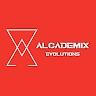 Alcademix Evolutions