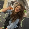 Beatrice Basconi