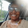 Carolyn Griffin
