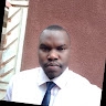 emmanuel okwii