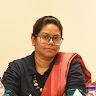 S. K Ripa