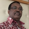 Isaiah Kirigua