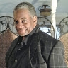 C. Barry Martin