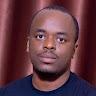 Ishimwe eliab