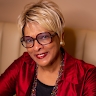 Joy Ruffen