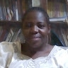 Afolayan Mojisola