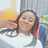 PEARL BAAH