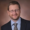 Daniel Eichenberger