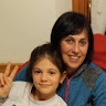 Marina Trento