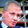 Roberto Di Carlo