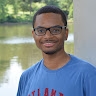Brett Duncan, Jr.