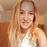Tijana Vasilijevic