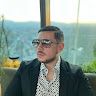 Angel Herrera
