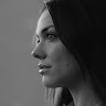 Lorena Lorente