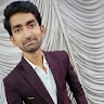 Vicky Singh