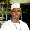 Rabiu Bello Gandi