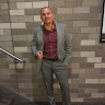 Victor Arevalo