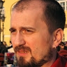 Goran Mijic