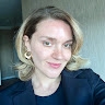 Berrin Uzun