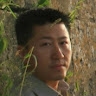Alexandre,Jianguo An