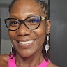 Tonia Dunn