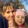 Ольга Сьомченко