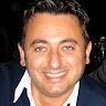 simone capriotti